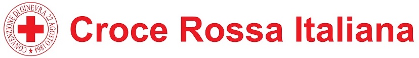 Croce Rossa Italiana